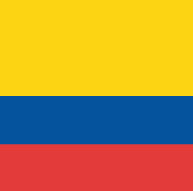 Colombia Gesha - Edwin Noreña, Finca Campo Hermoso, Quindío