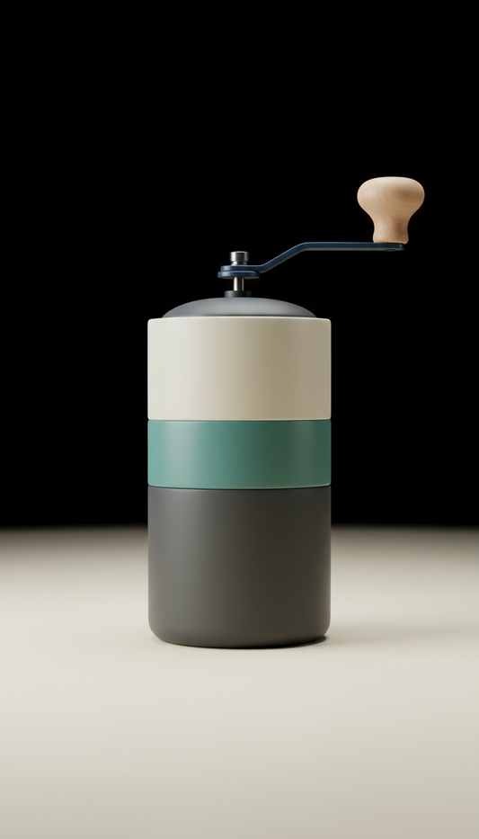 Example product