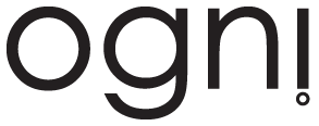 Ogni